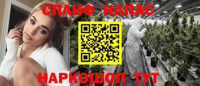 ECSTASY Ирбит