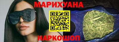ECSTASY Ирбит
