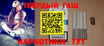 ECSTASY Ирбит